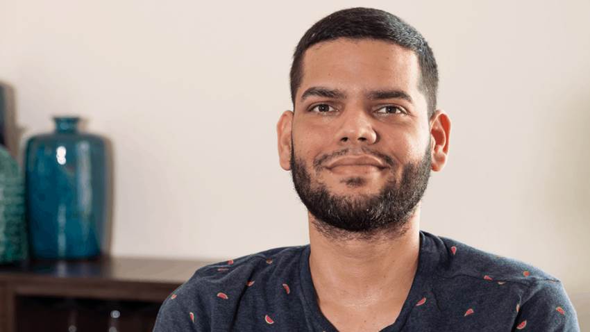 Paciente de hidradenitis aboga por más atención especializada para el manejo de la condición