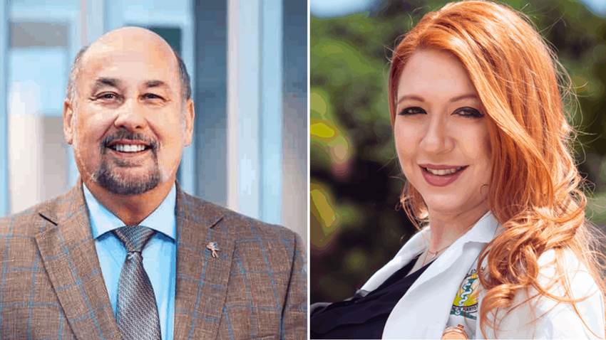 Aumenta la resistencia de las bacterias a los antibióticos ante el uso de estos fármacos en la pandemia