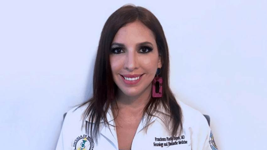 La ansiedad, depresión o estreñimiento estarían asociados a la migraña