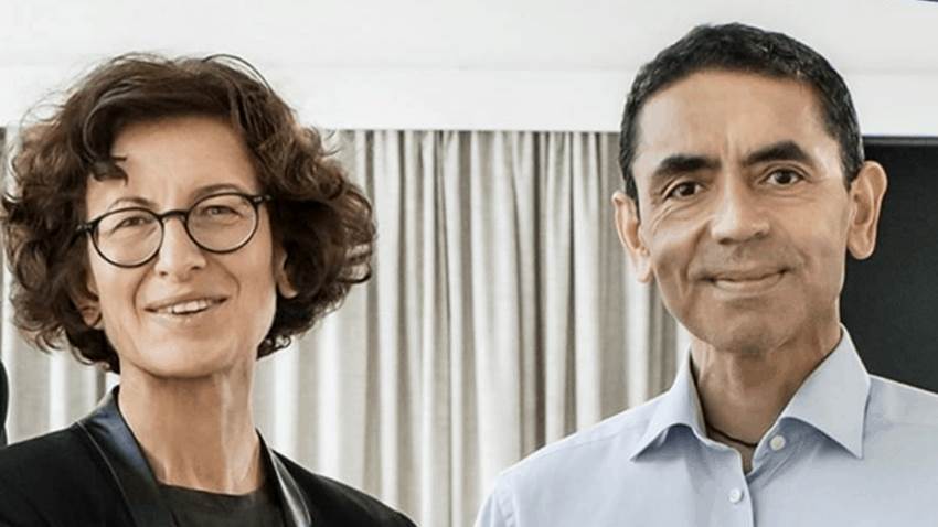 Estudio comprueba que la diabetes e hipertensión fungen como catalítico del COVID19