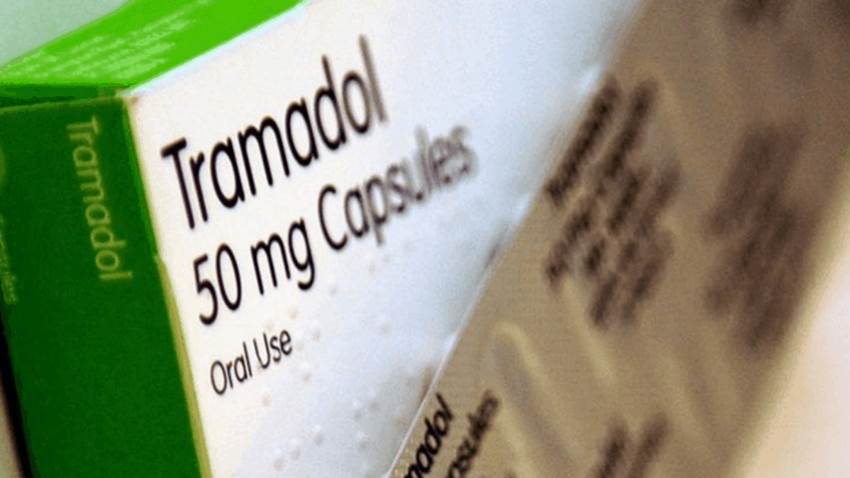 Descubren nuevos efectos del tramadol en el rendimiento deportivo y cognitivo