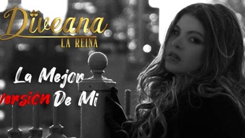 Música