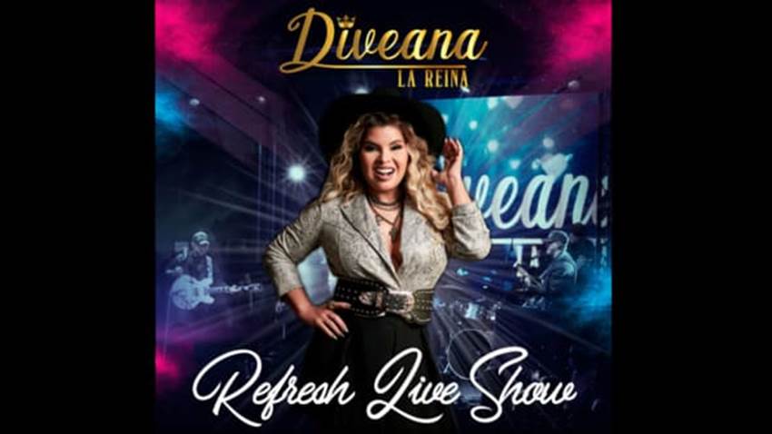 Música
