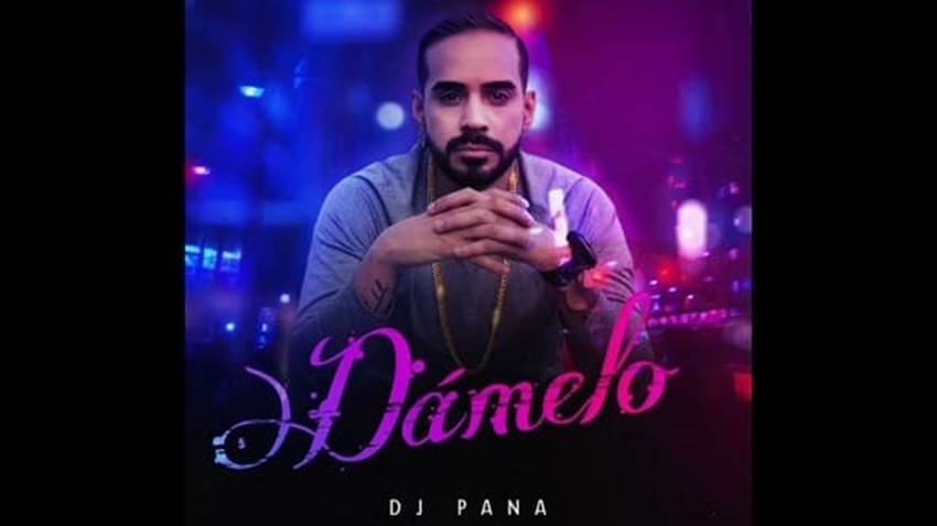Música
