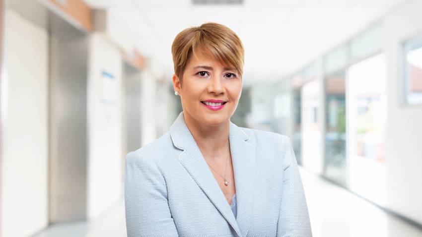 Estudio en pacientes de trauma demuestra la necesidad de estrategias de intervención clínica una vez dados de alta