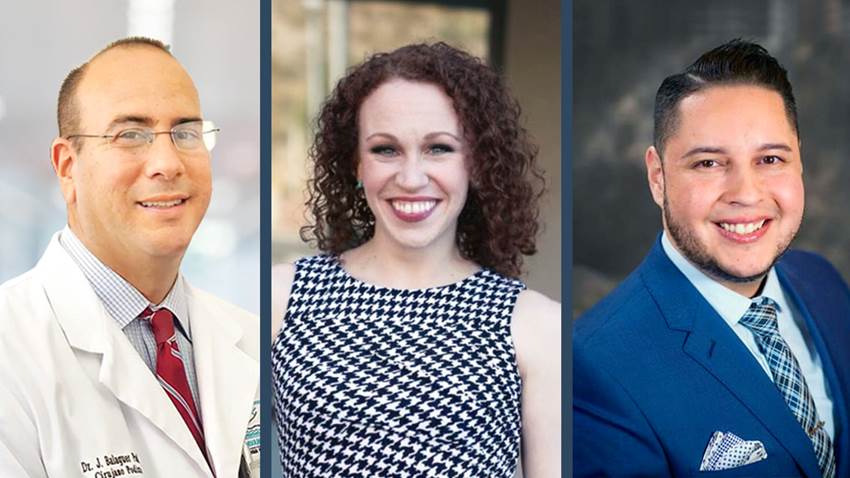 Cirugía correctiva de juanete es la más frecuente en Puerto Rico