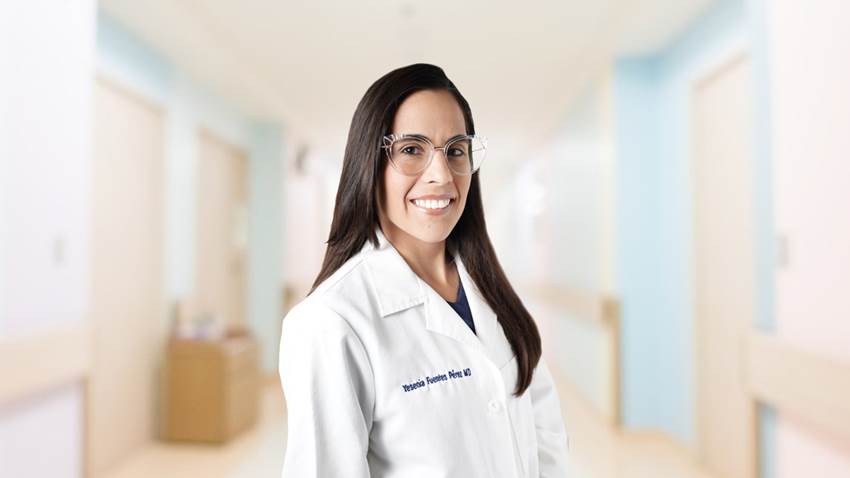 Paciente con trastorno autoinmunitario de la glándula tiroides presenta inusual infarto al miocardio