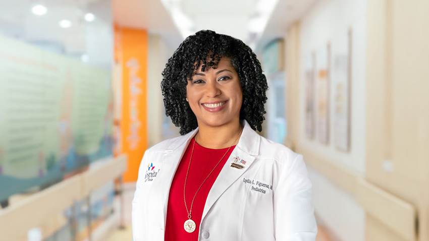 Rara presentación neurológica en infante con incontinentia pigmenti en Puerto Rico