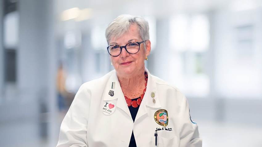 Estudios encaminados de las EII en Puerto Rico hacia la genética de la enfermedad