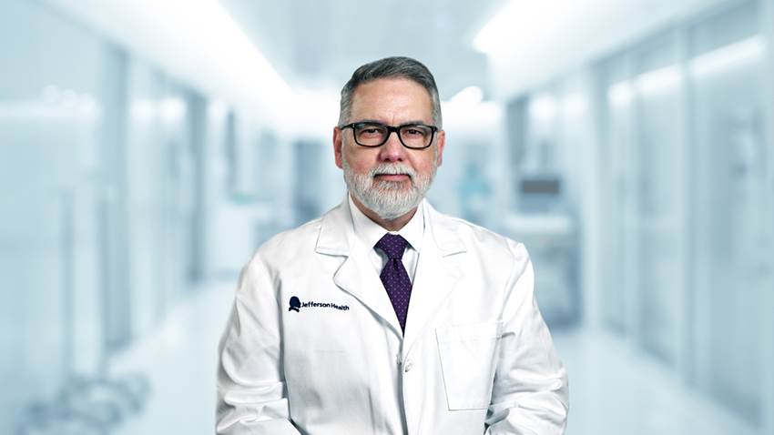 Albinismo y fibrosis pulmonar