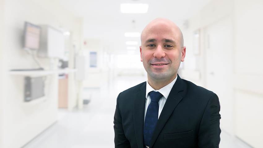 Se registra en Puerto Rico rara infección parasitaria común en África