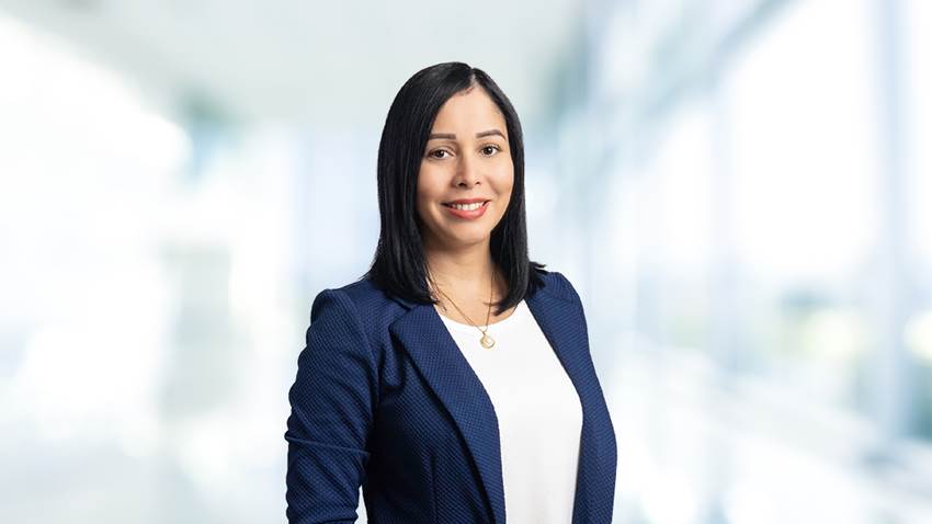 Paciente con fibrosis pulmonar idiopática desarrolla colitis a causa del tratamiento indicado para esta afección