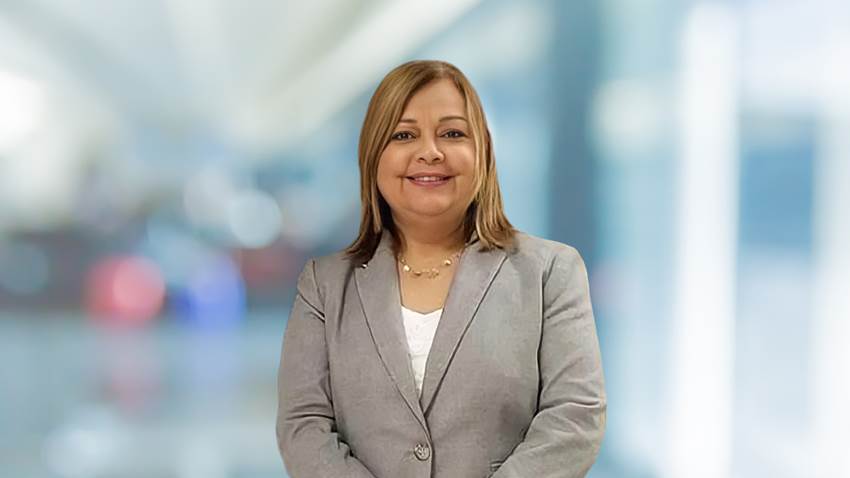 Termina el 26 de marzo vacunación en las cárceles