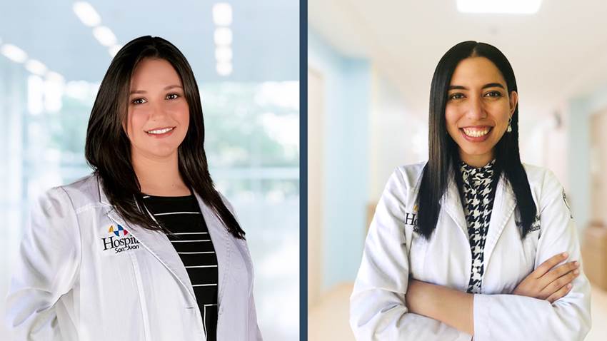 Adolescente en Puerto Rico con divertículo de Meckel enfrenta rara hemorragia