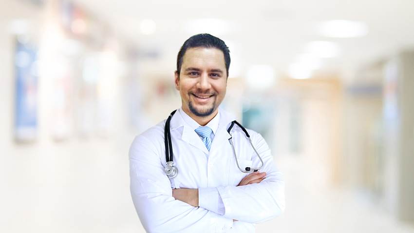 Se registra en Puerto Rico raro caso de porfiria con síntomas en la piel