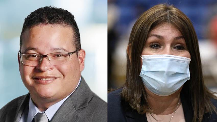 Esta semana se espera anuncio de activación de más candidatos  de vacunación