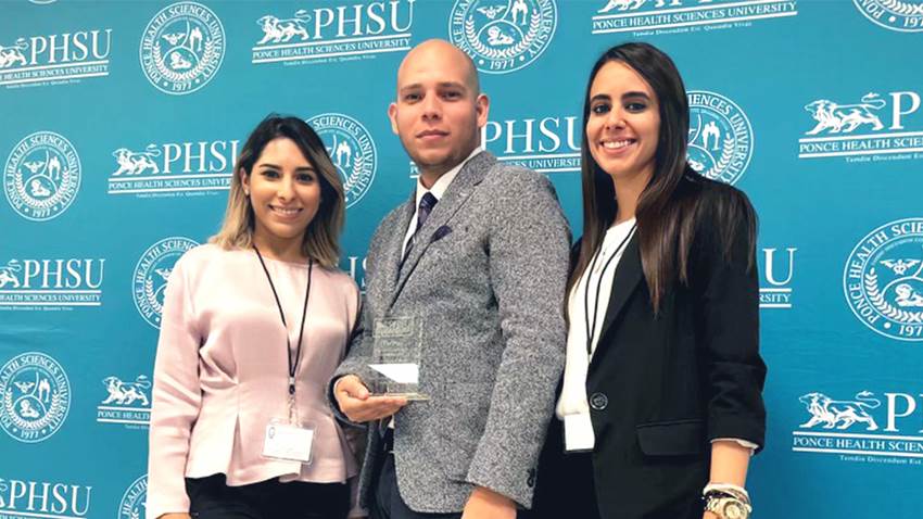 Pacientes con hígado graso reportan síntomas asociados a depresión, según estudio