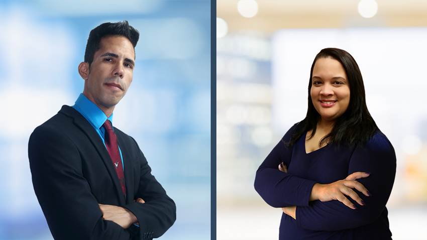 Estudian modelos in vitro en busca de nuevas terapias dirigidas para el cáncer triple negativo