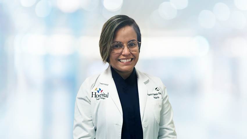 Cuadro clínico asociado a hidrocefalia culmina con diagnóstico de tumor espinal