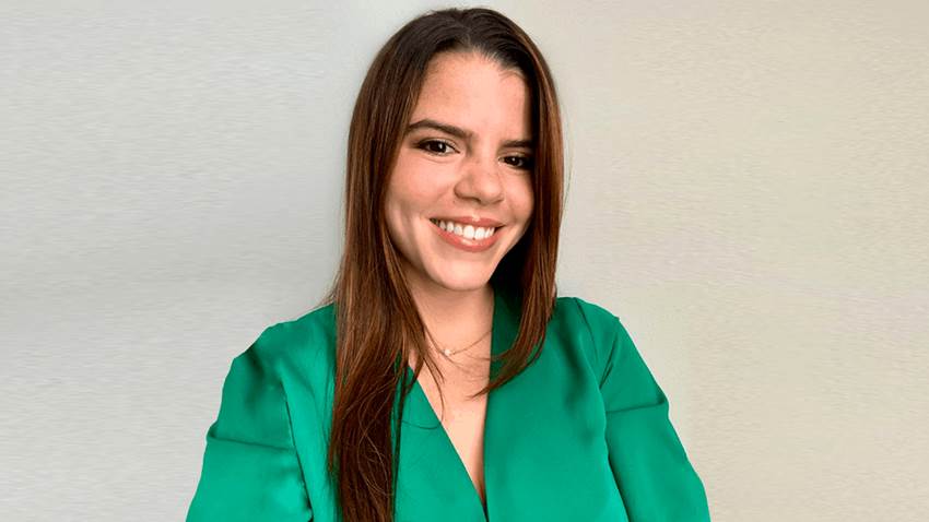 La cocaína podría propiciar el desarrollo de trastorno cognitivo asociado a VIH, según estudio