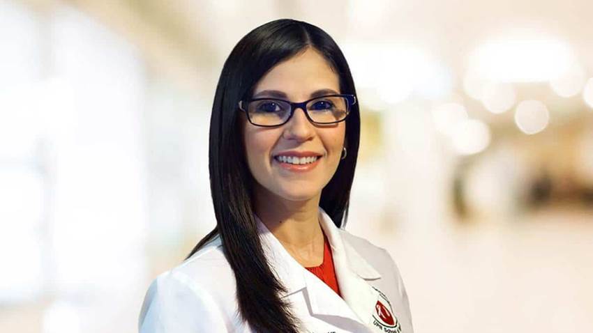 Exhortan a realizarse prueba FIT para detección del cáncer de colon a tiempo