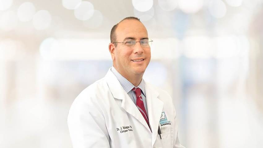 Necesaria la detección de problemas de circulación en pacientes con enfermedades vasculares