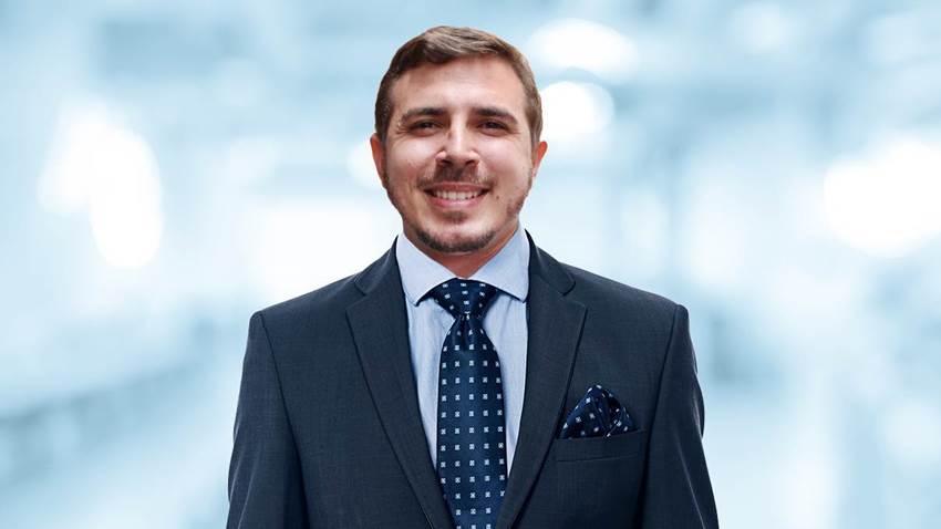 Puertos replicará protocolo salubrista en Aeropuertos Ponce y Aguadilla