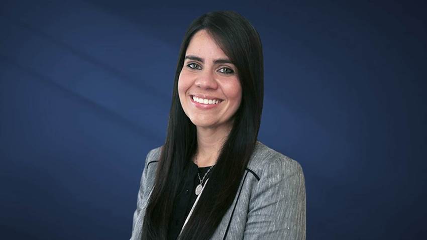 Inicia labor epidemiológica en beneficio de las comunidades vulnerables en Puerto Rico