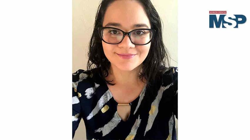 Estudian la epigenética en modelos adictos a cocaína para ayudar a esta población en un futuro