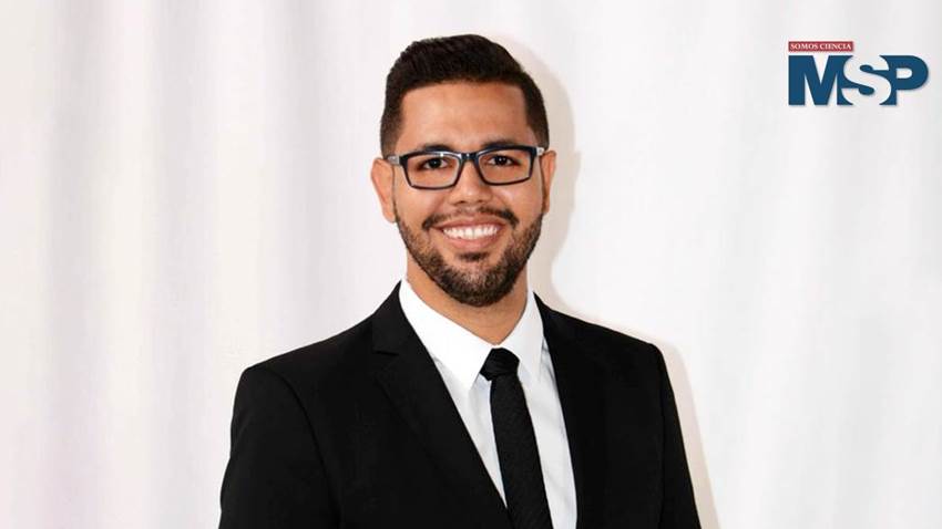 Enfatizan en que el mundo cibernético es un factor de riesgo para la trata humana