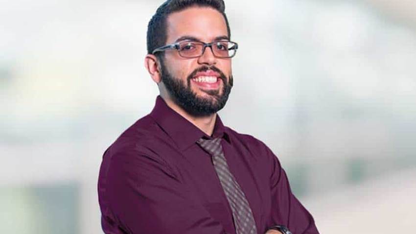 Estudio reveló que los hombres son más propensos a padecer COVID-19 severo