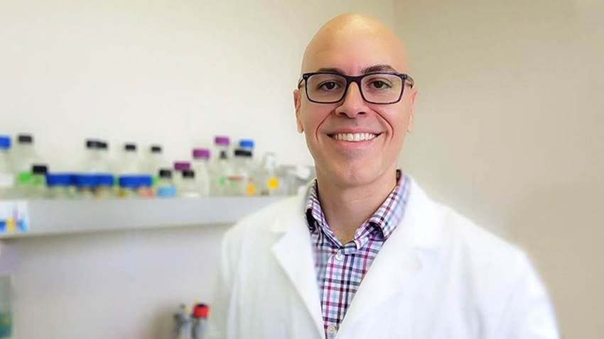 Investigadores buscan evaluar desórdenes cognitivos en pacientes con VIH que utilizan opioides