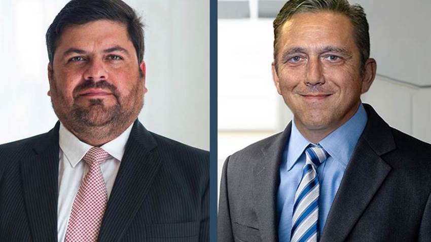 13 municipios aumentan positividad del COVID-19 en la última semana