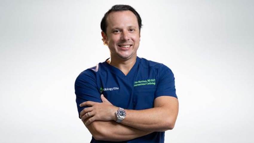 Apnea del sueño y riesgo de fibrilación atrial: 