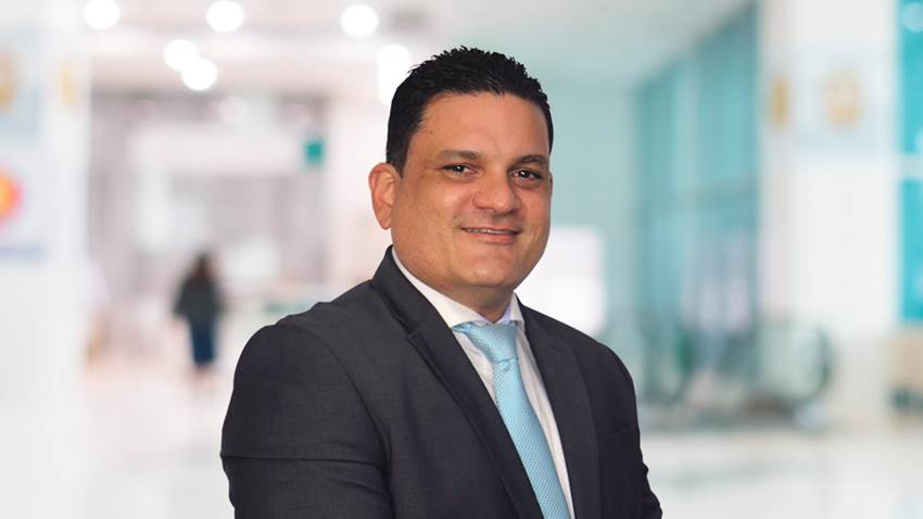 La Asociación Puertorriqueña de Psiquiatras de Niños y Adolescentes apuesta a un inicio de clases con positiva salud mental