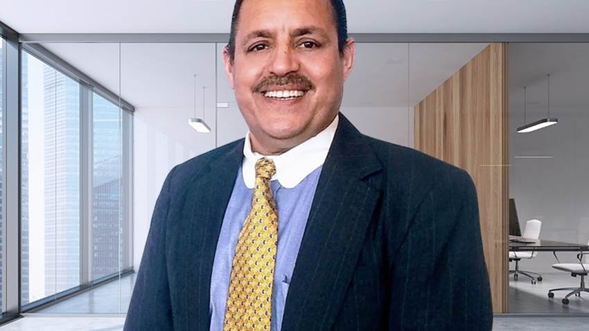 Paciente con enfermedad pulmonar obstructiva crónica en Puerto Rico, un dilema entre la medicina natural y la tradicional