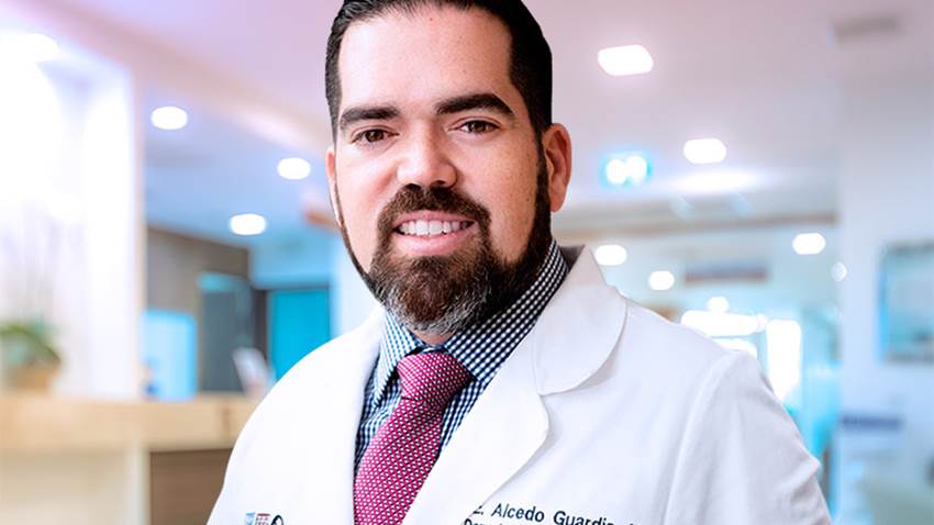 Aneurisma: cómo identificar un padecimiento silencioso y mortal