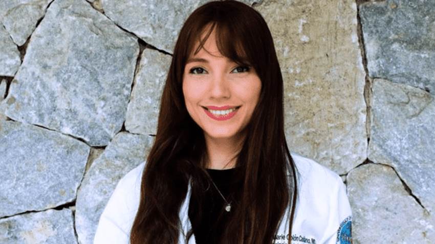 Comprueban necesidad de estrategias en pacientes diabéticos controlando la afección desde casa