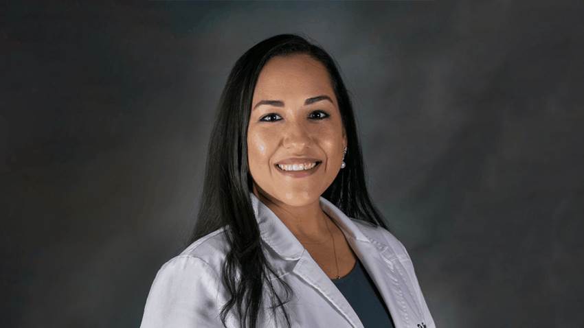 Descubren lupus eritematoso en recién nacida en el Hospital Municipal de San Juan