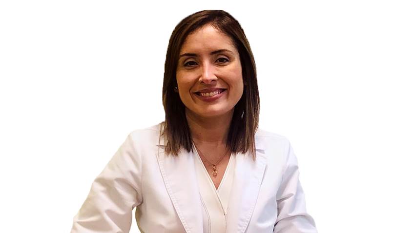 Joven puertorriqueño desarrolla raro síndrome a causa de una triada de trombocitopenia