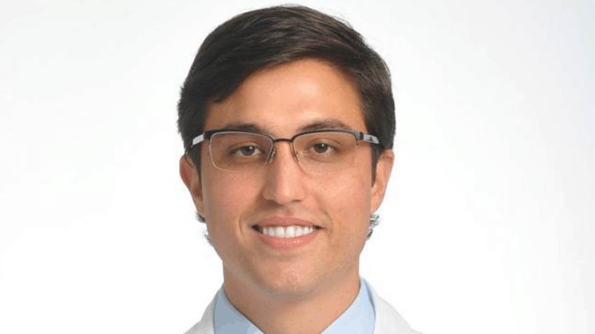 La espiritualidad disminuyó los síntomas asociados a depresión en pacientes hospitalizados de Puerto Rico