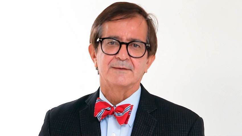 Llegada de variante brasilera de COVID-19 podría empeorar la situación de contagios en Puerto Rico