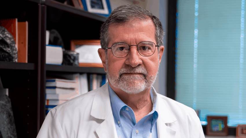 Jóvenes de Puerto Rico deben vacunarse para proteger a la población con mayores riesgos de salud