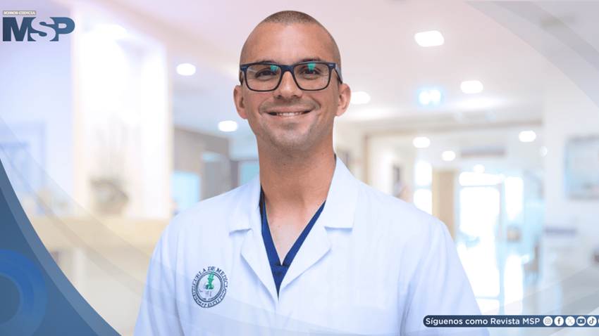 Stroke Summit 2025: Puerto Rico busca estandarizar la atención de emergencia del infarto cerebral