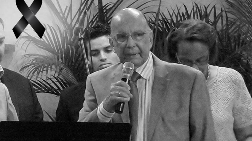 Reportan fallecimiento de cuarto médico en Puerto Rico a causa del COVID-19