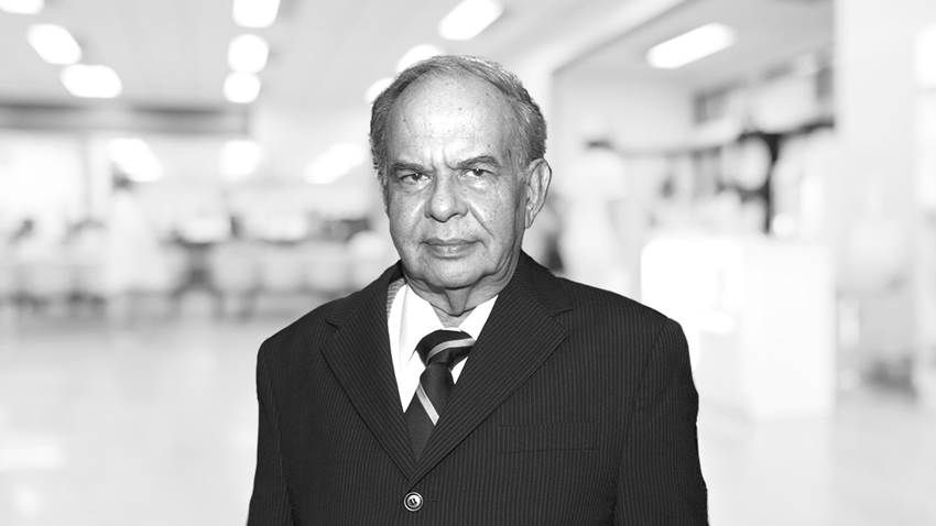 Fallece el médico puertorriqueño número 14 a causa del COVID-19