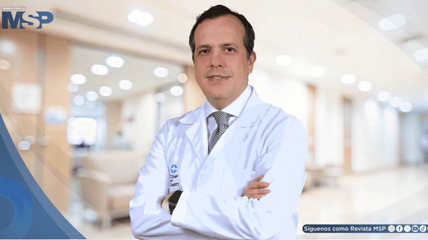 ¿Cómo cuidar tu salud digestiva en las fiestas de fin de año sin renunciar a las tradiciones?