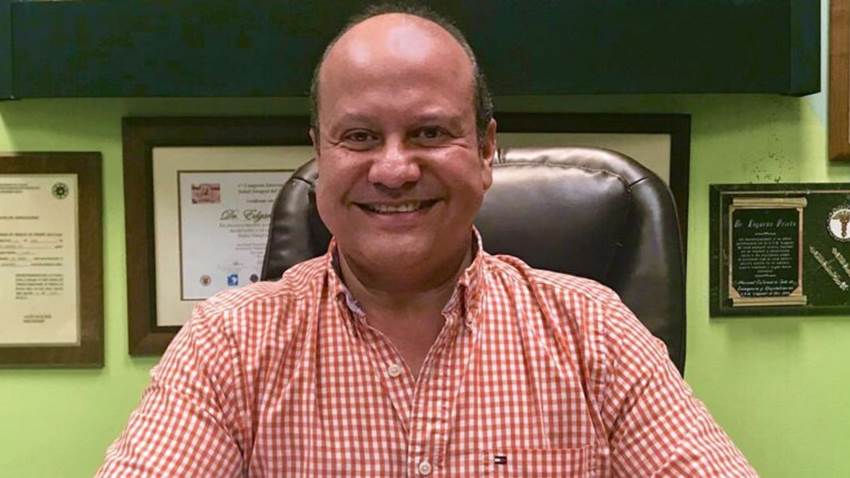 Impacto del coronavirus y los desastres naturales en la salud mental de la población puertorriqueña