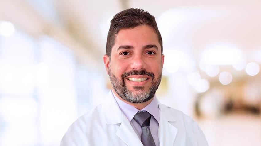 Monitoreo remoto: aliado del paciente cardiovascular en tiempos de pandemia