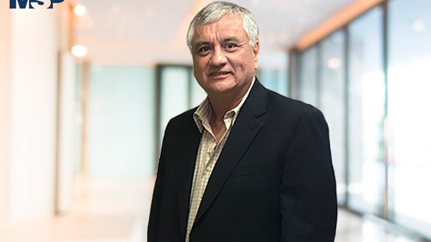 Puerto Rico: académico sugiere a candidatos la reconceptualización de la salud pública